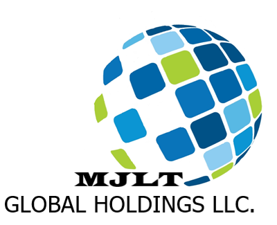 mjltglobalholdings.com